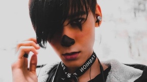 Foxicfu