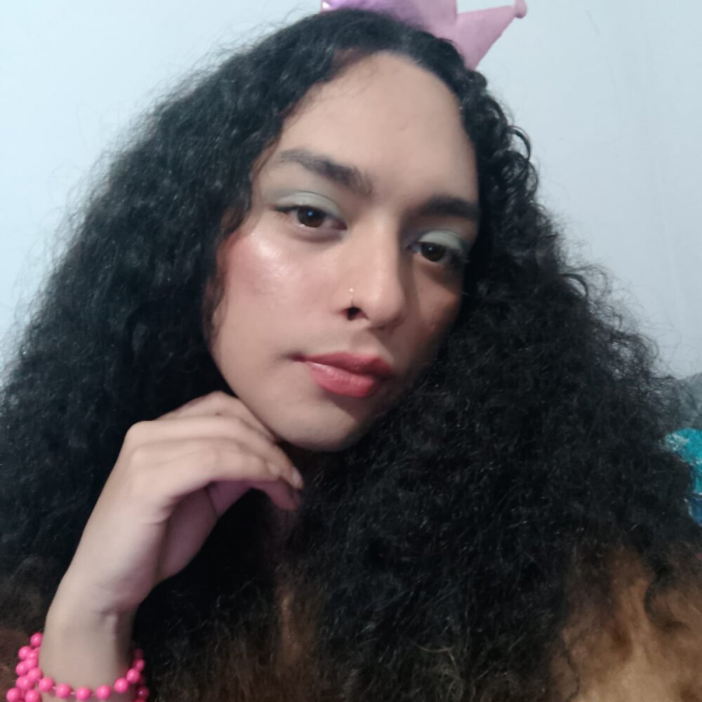 Foxxxy__love Chatroom