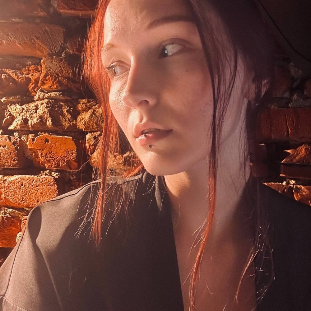 FoxyJulle Chatroom