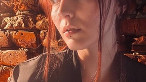 foxyjulle