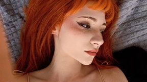 FoxyVeil