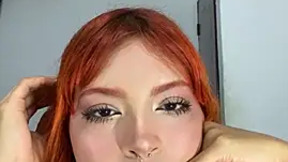 foxyfire06