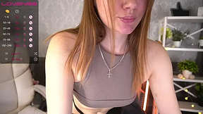 foxyykate
