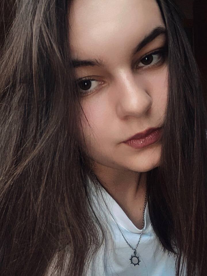 FrancescaCavaliere Chatroom