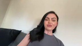 francescaxo