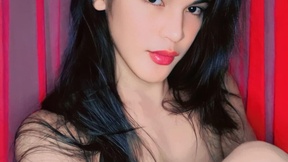 Live Snapshot of francescaaleander francescaaleander