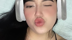 franchescalove