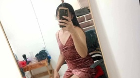 francheskaxxx