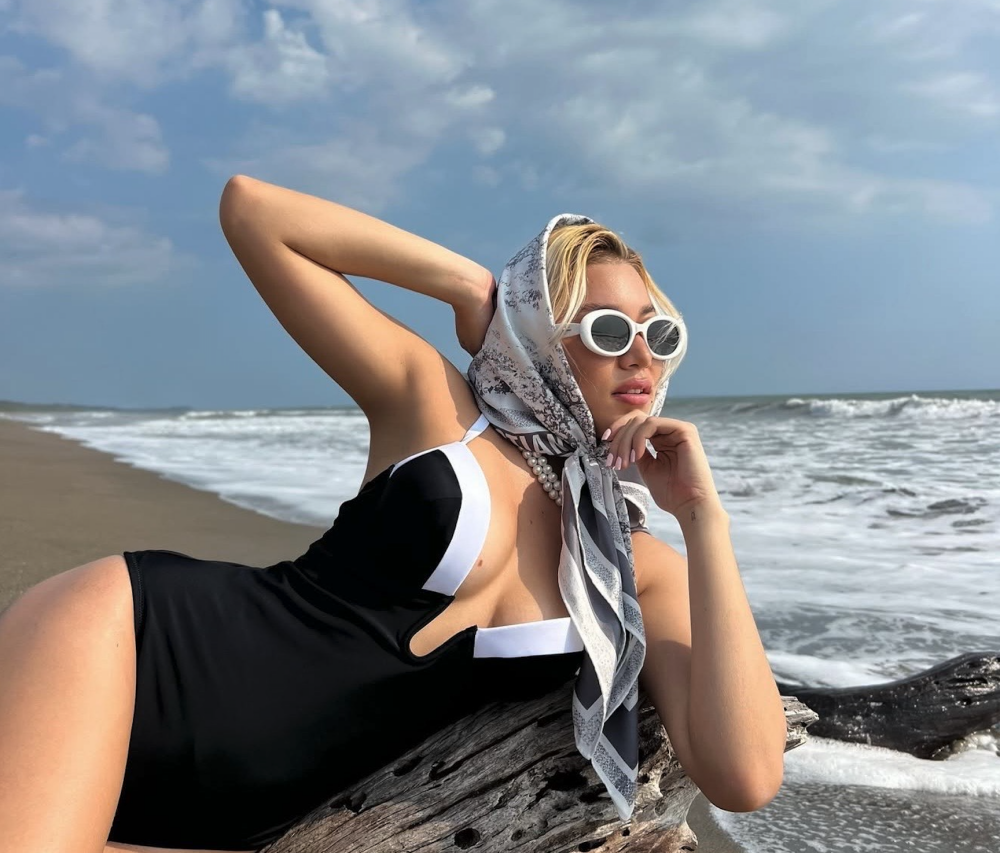 FranciaFierro Chatroom