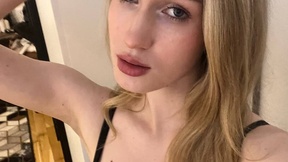 FrancisBivona