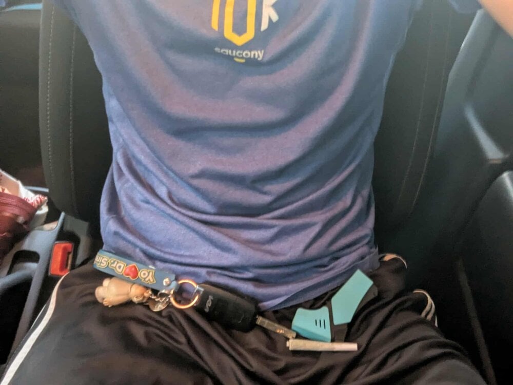 Francisskiss Chatroom