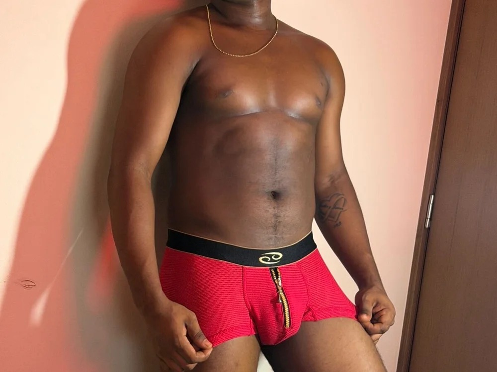 FrancoCross Chatroom