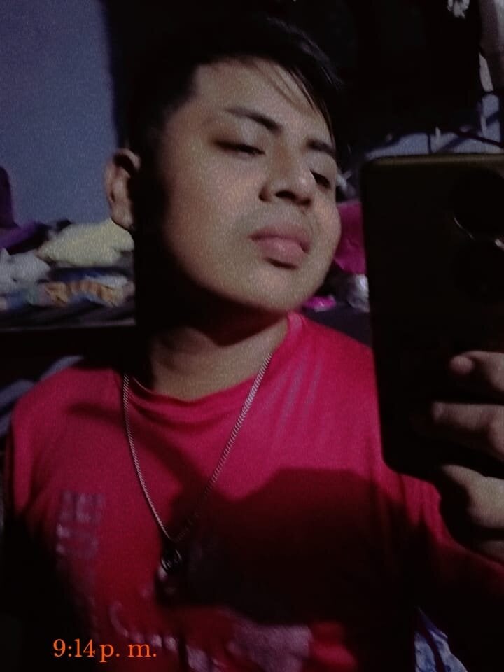 FrancoHot_56 Chatroom