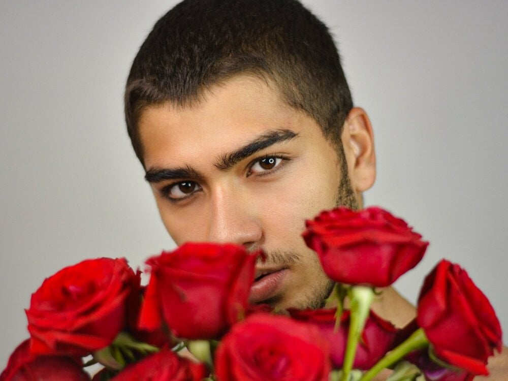 Franco_banderas Chatroom