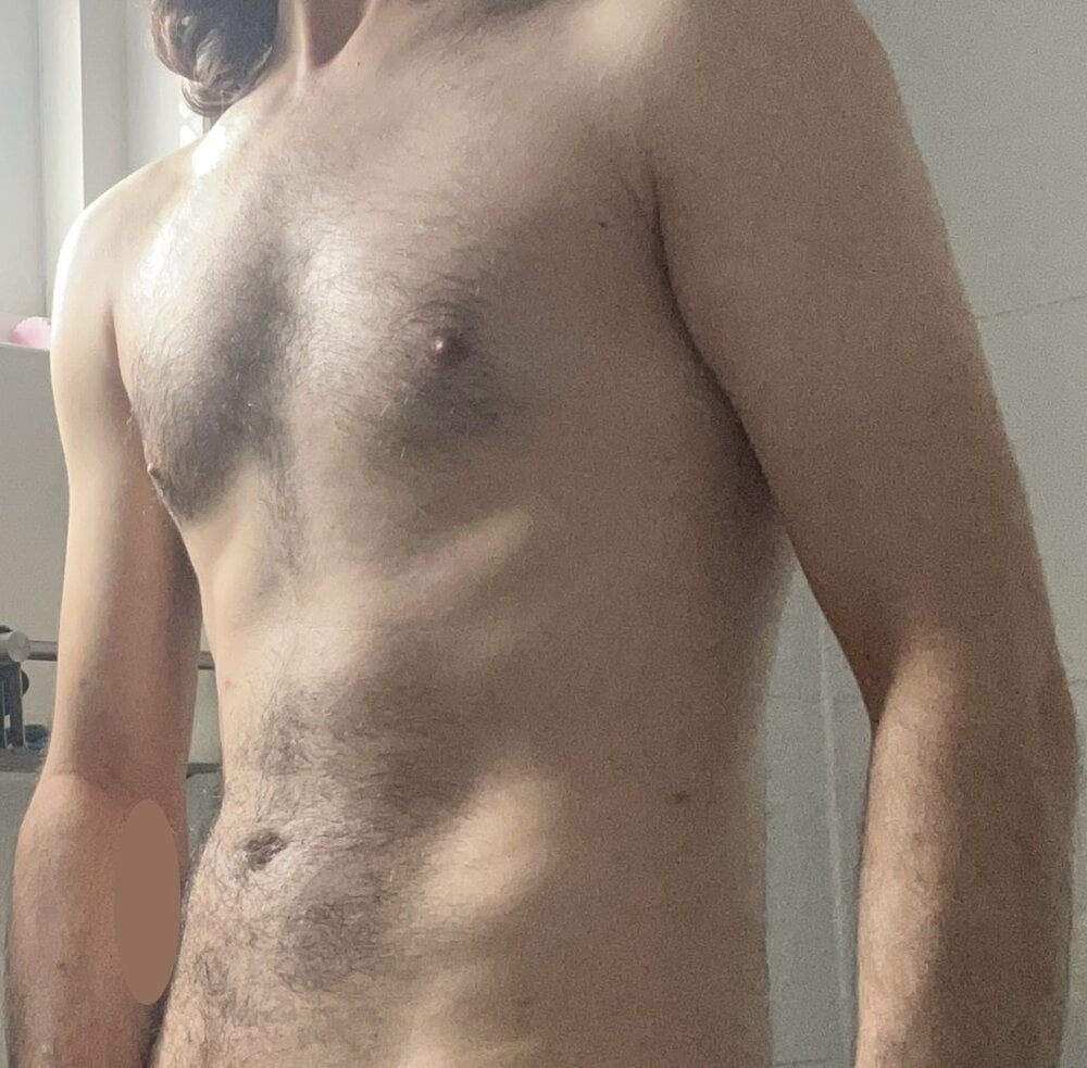 Frankieyyy1 Chatroom