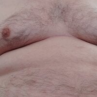 Frankyyxxxx Chatroom