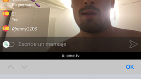 Live Snapshot of frantri00-xh frantri00-xh