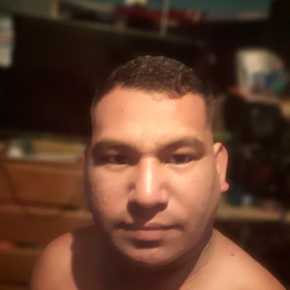 Franxitho96 Chatroom