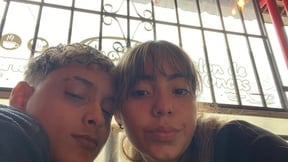 Fre_Grey
