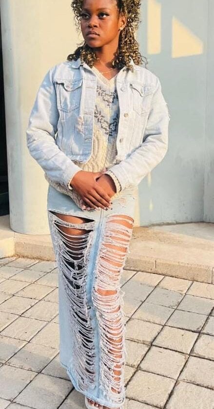 Freaky_Cardi Chatroom