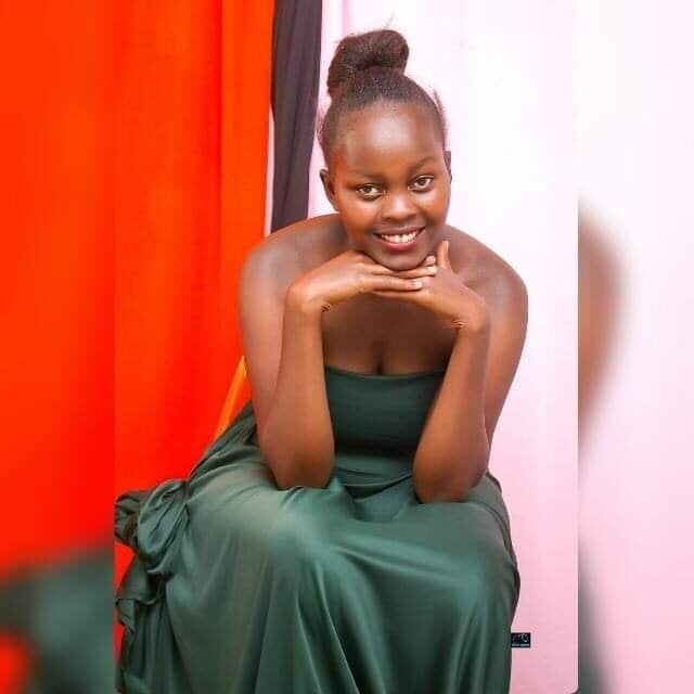 Freaky_mistres Chatroom