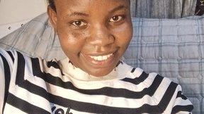 freakyamia1