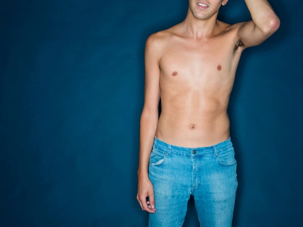 FrenchParisian Chatroom