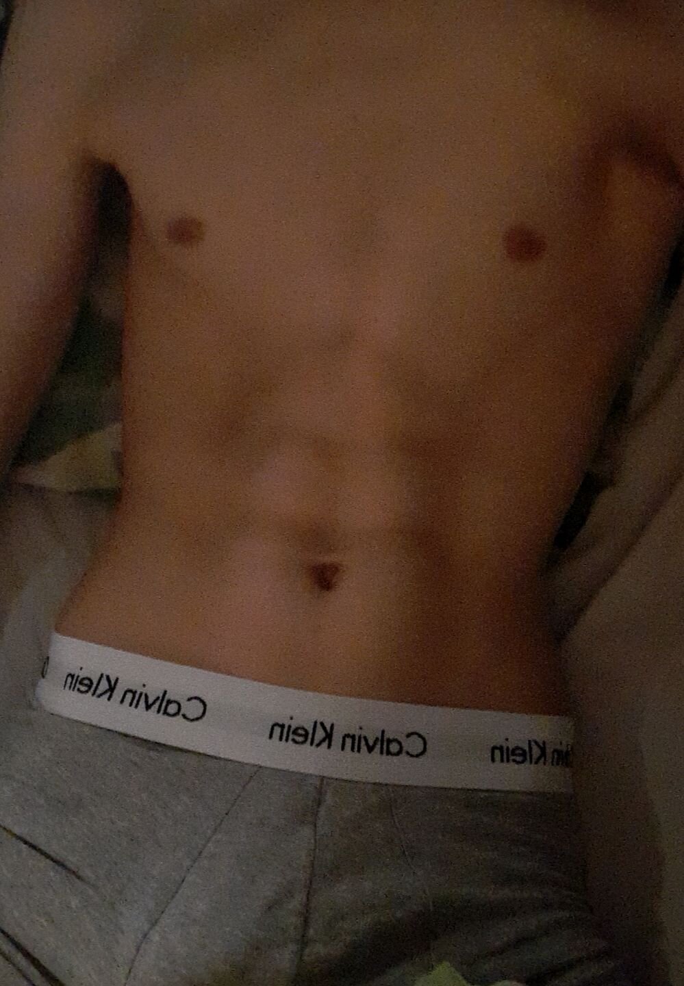 FrenchTwink4fun Chatroom