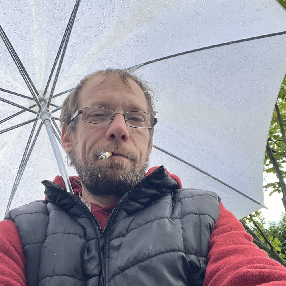 FreshWonder0 Chatroom