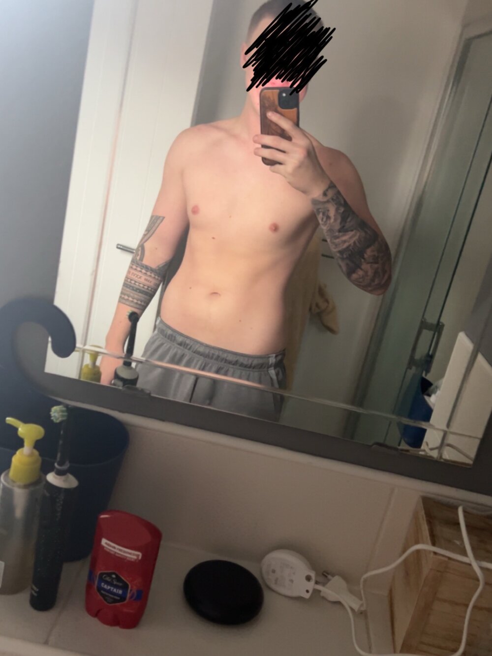 Freshcock4girls Chatroom