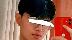 freshzchouxx
