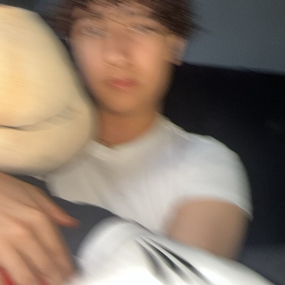 FresitAlexit0 Chatroom