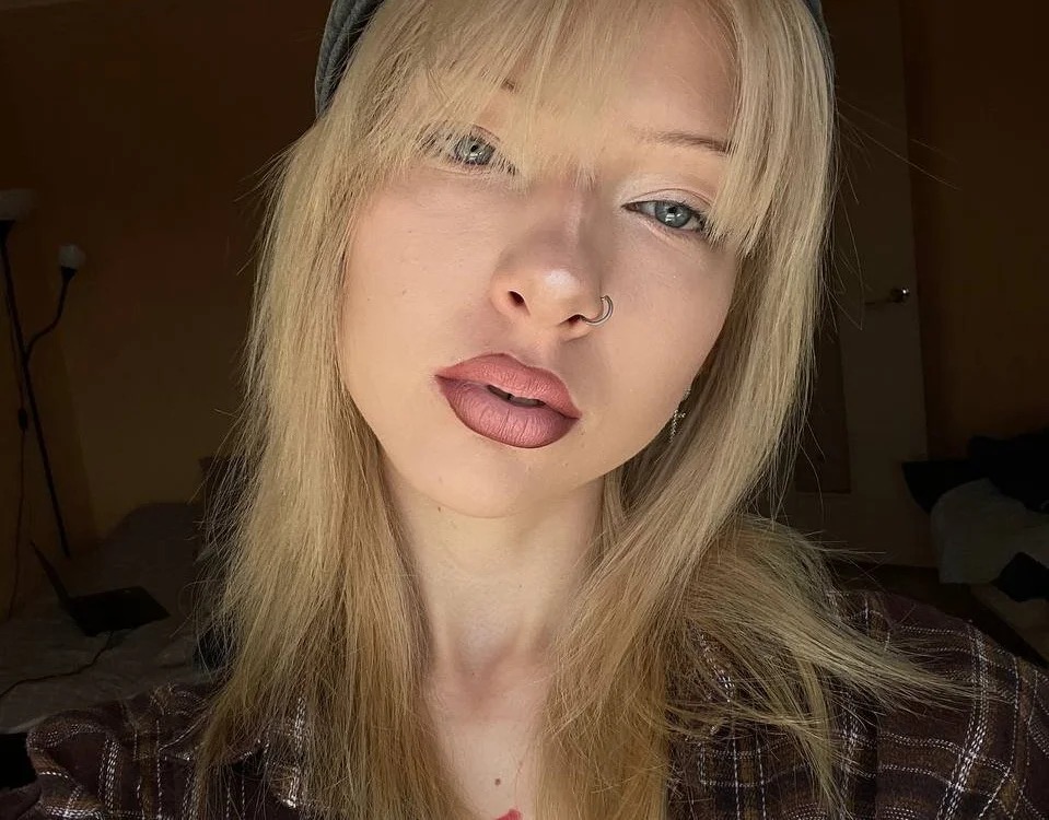 Frey_a Chatroom