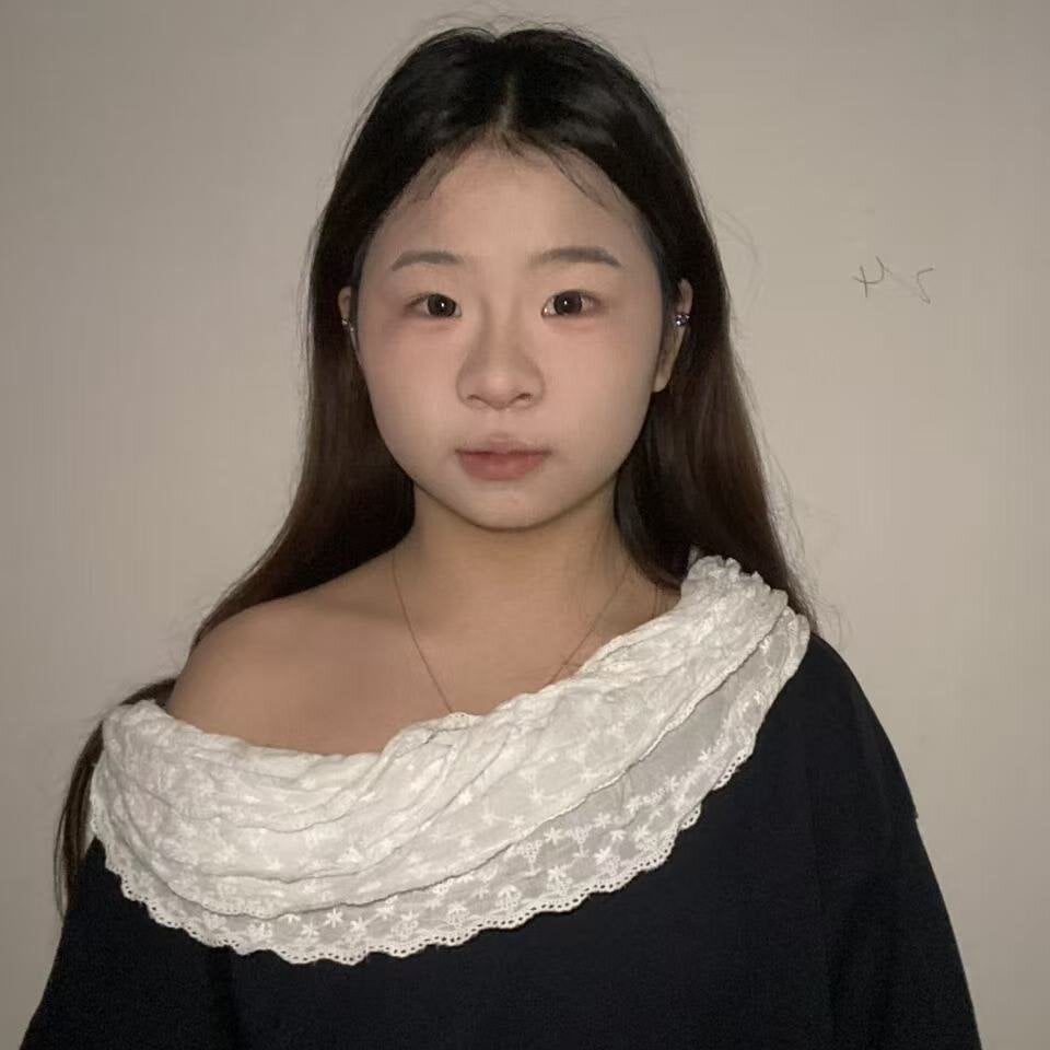 FreyaHalina_6967 Chatroom