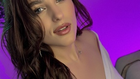 freyaheart