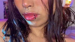 Freyaa_sama