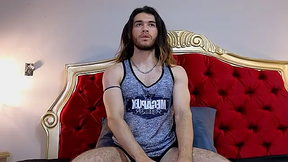 freyrvik