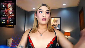 Live Snapshot of fridahumphrey fridahumphrey