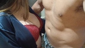 friskyfun2