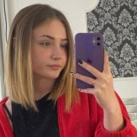 FromSkyKate Chatroom