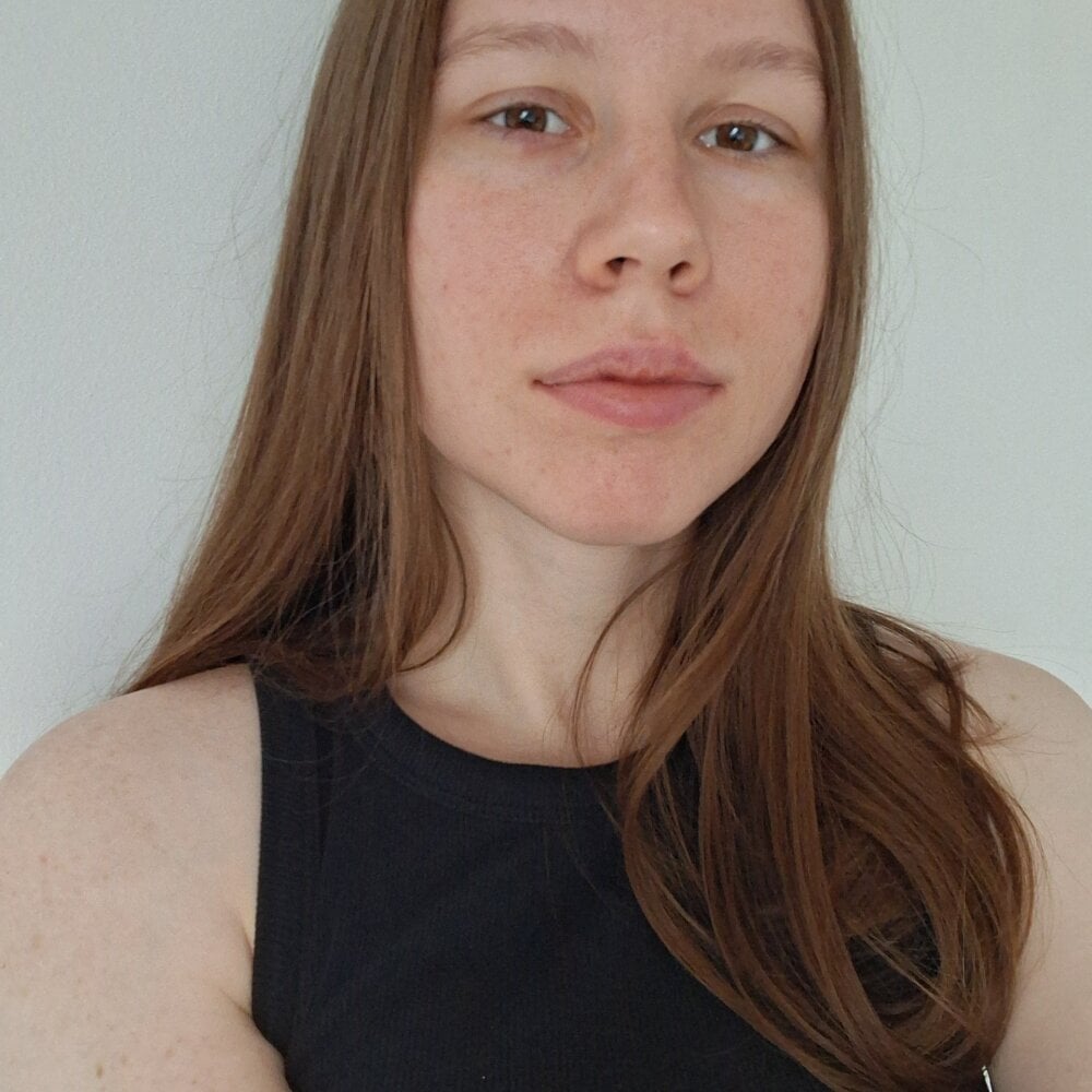 Froylen Chatroom