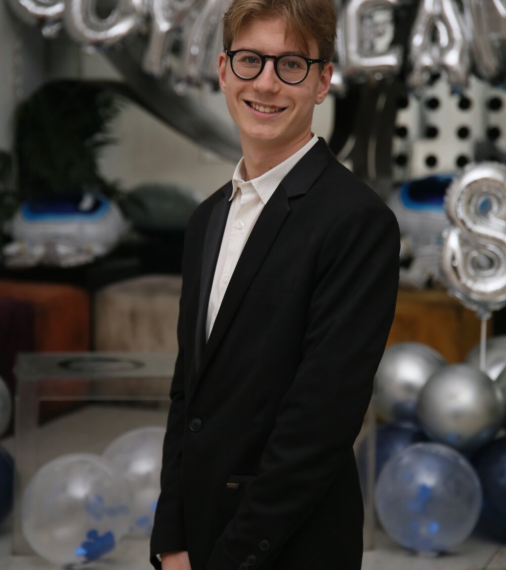 FruitedHymnal Chatroom