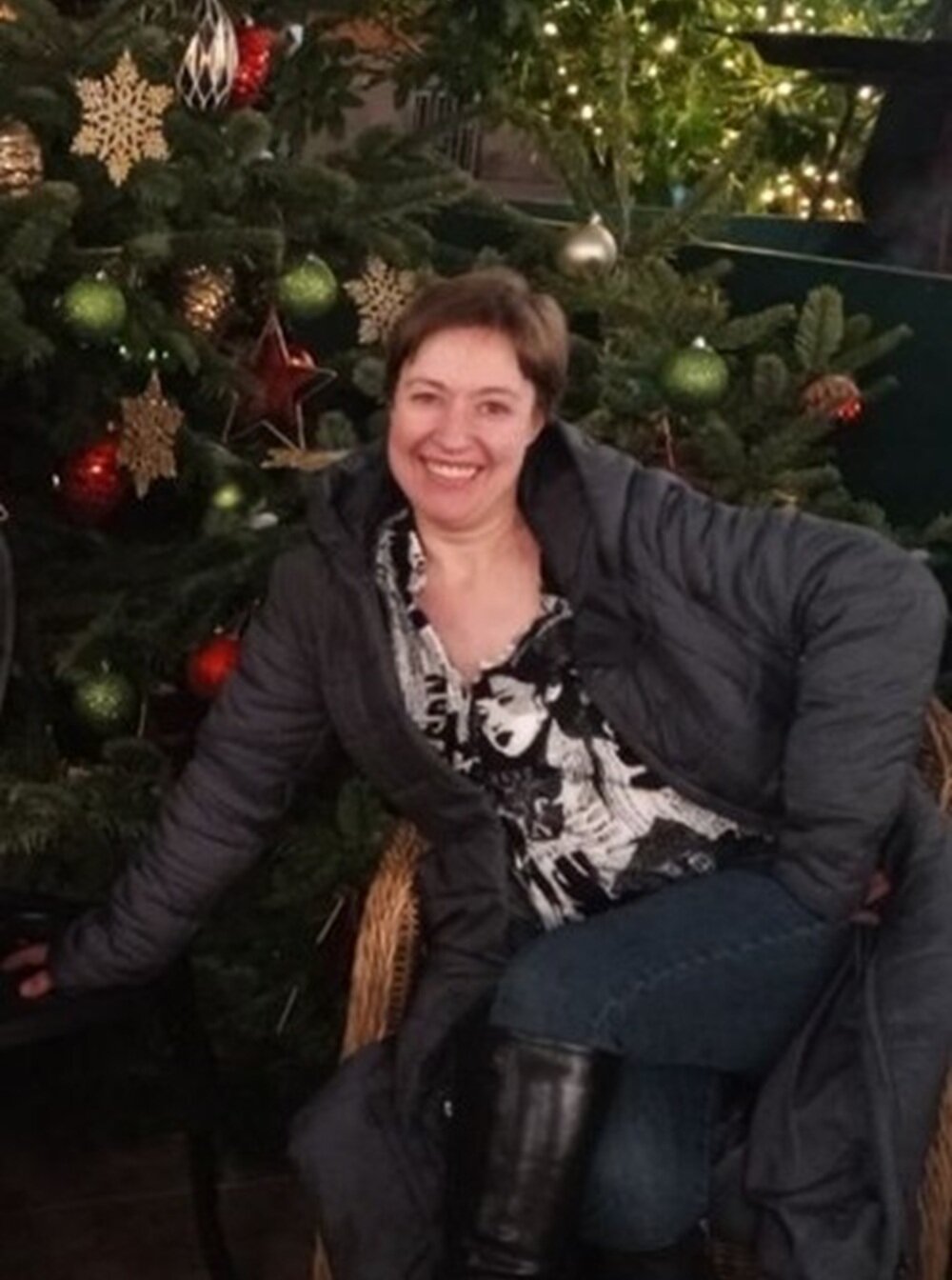 Fruittellalove Chatroom