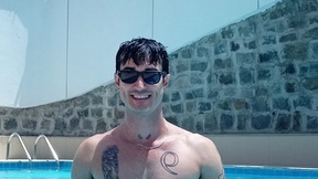 fubinha