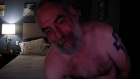 Fuck-Buddy-4U