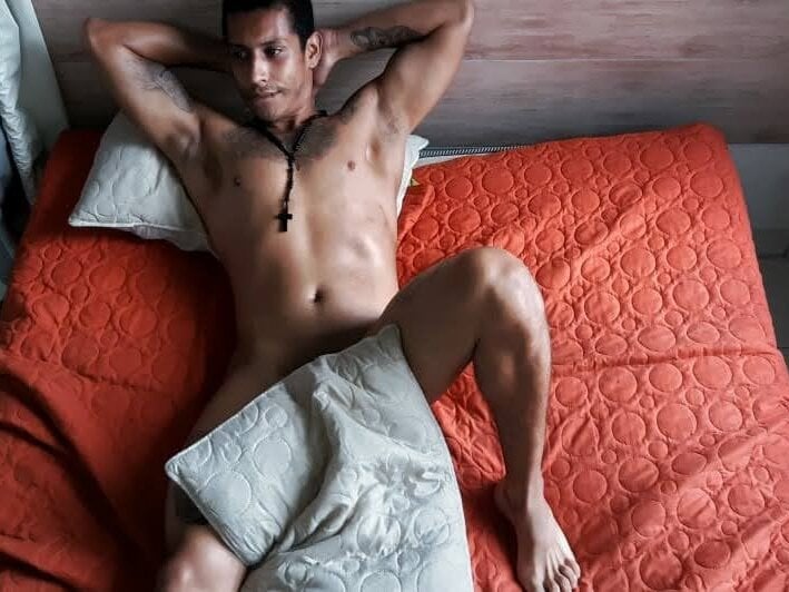 FuckHardlove Chatroom