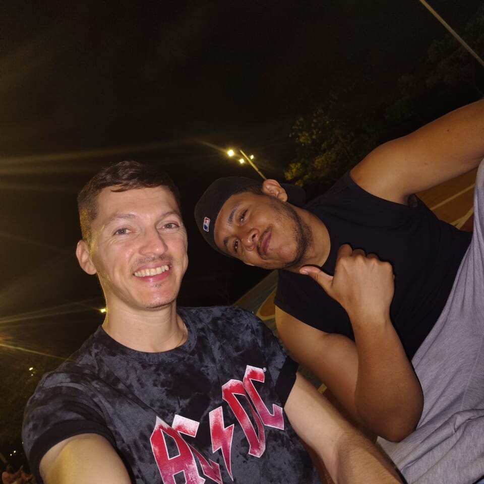 FuckPovHardcoresex Chatroom