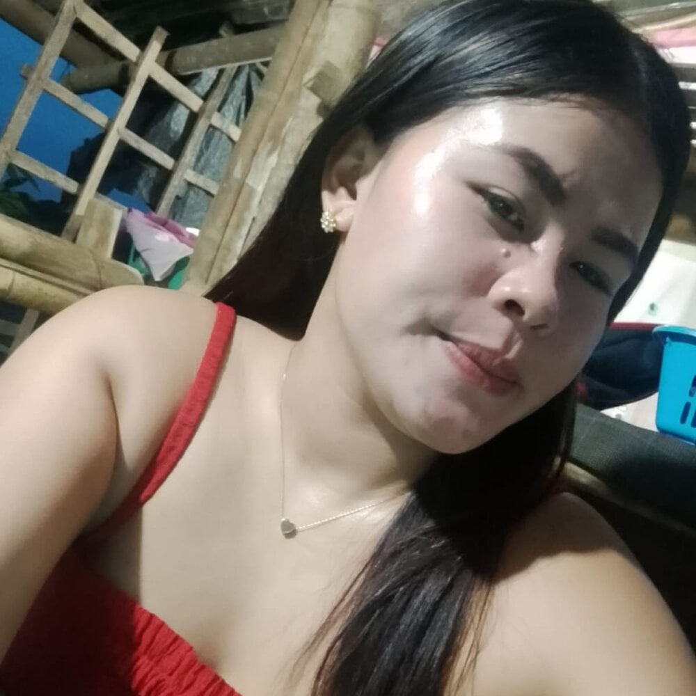 FuckPussy_Lady Chatroom