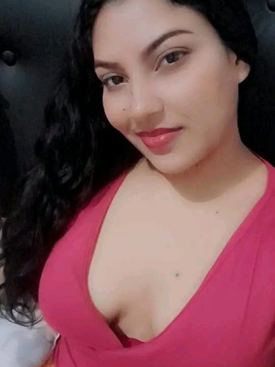 Fuck_BDSM_hard_fat_girl Chatroom