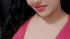 fuck-bdsm-hard-fat-girl